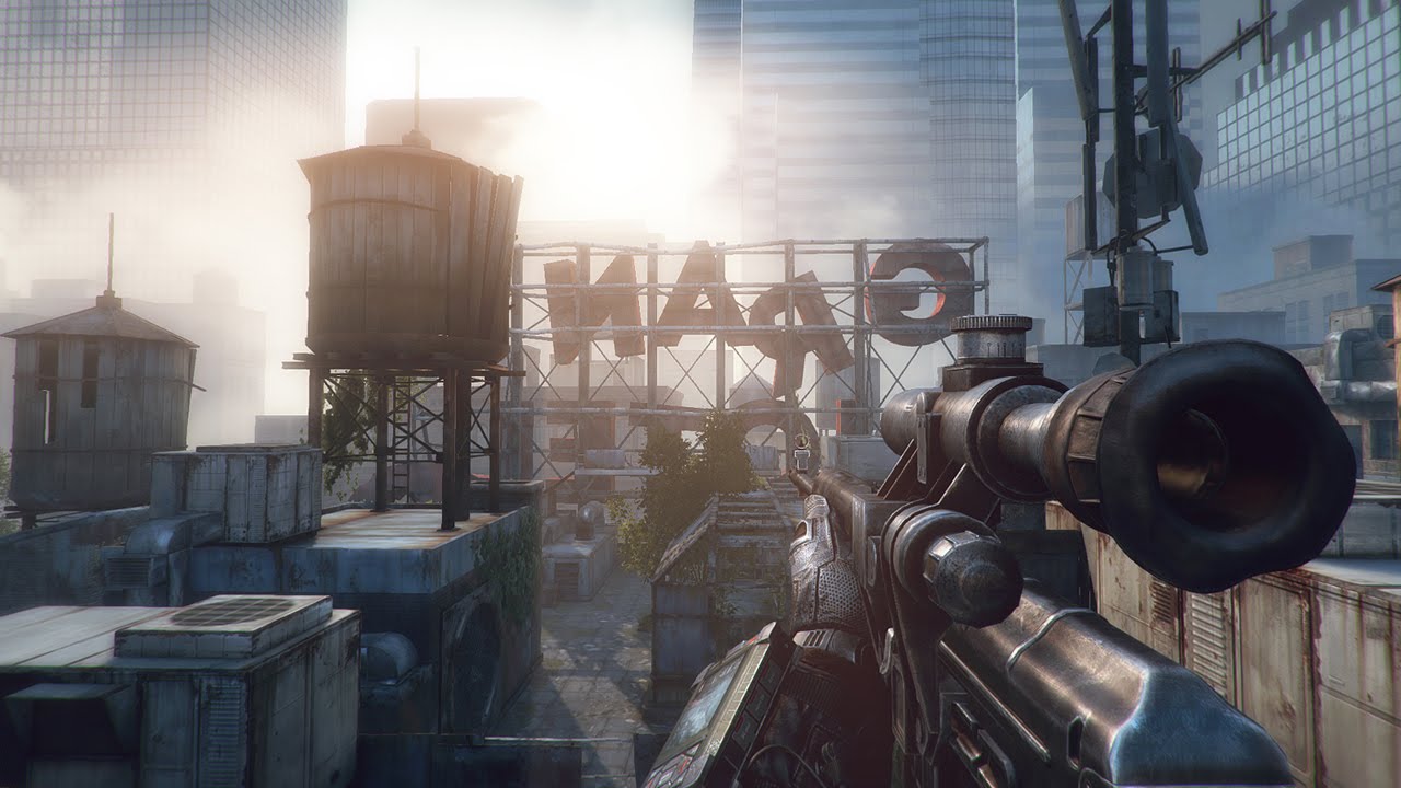 One life игра. Игра где 1 жизнь. Infamous 1 ps3. A way out xbox. Infamous 2009.