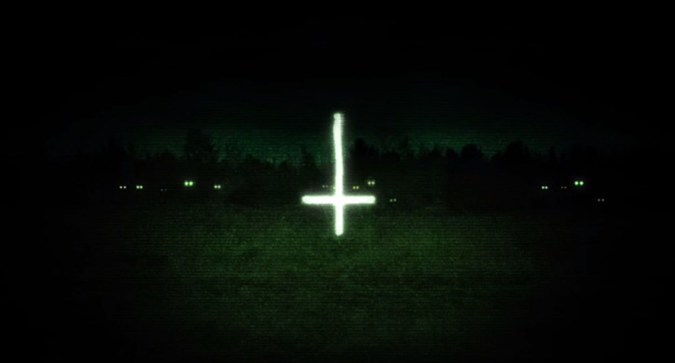 outlast-2-announce