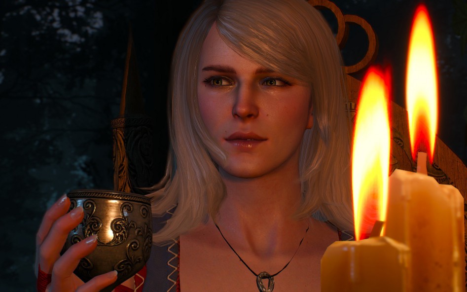 the witcher 3 update 1 10