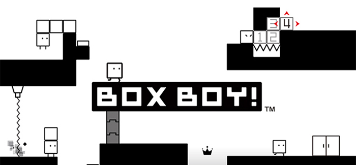 boxboy