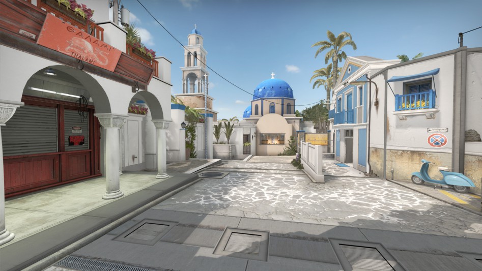 csgo-santorini