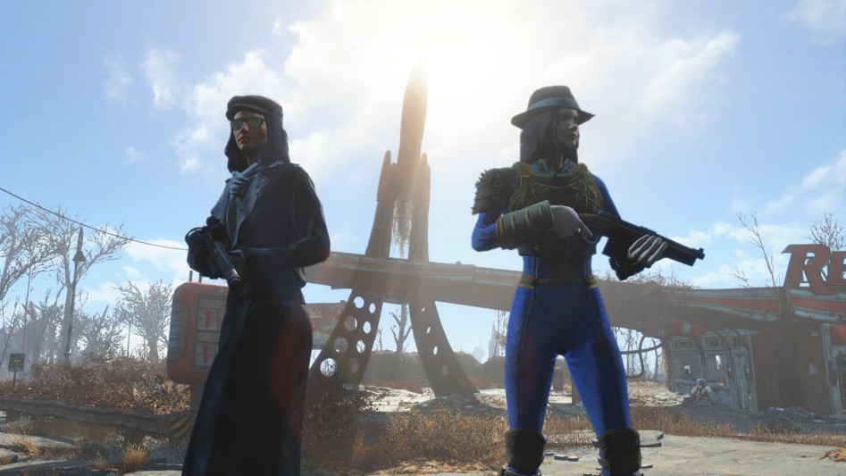 fallout-4-companion-equipment