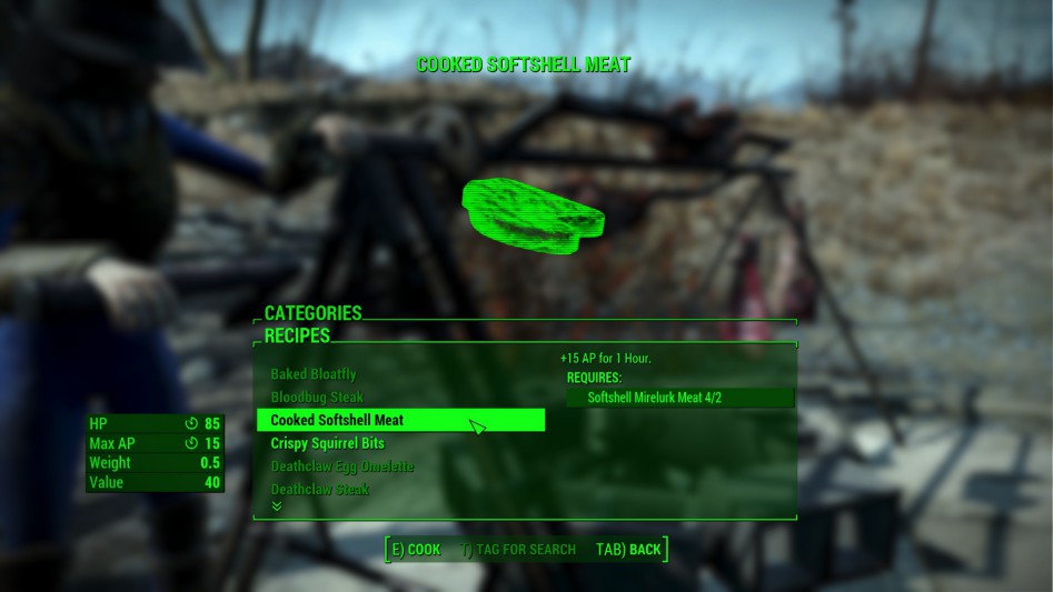 fallout-4-cooking-station