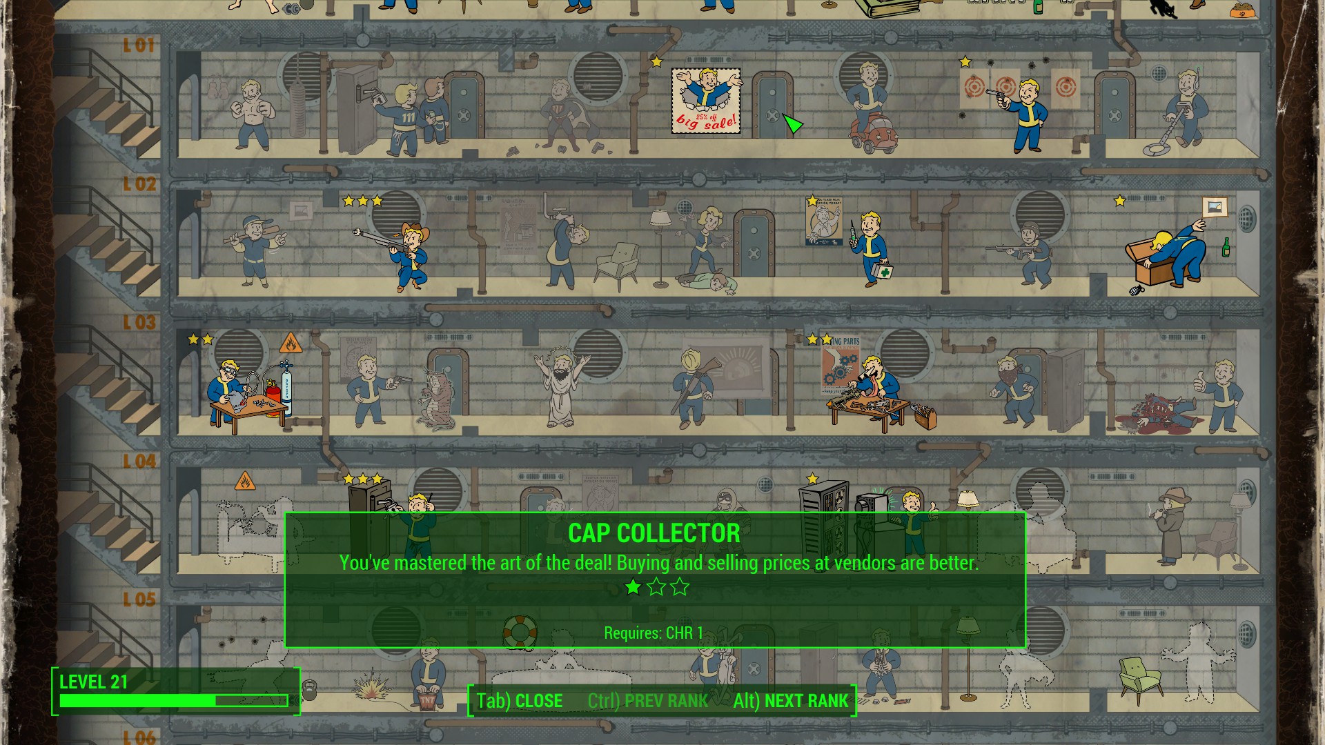 fallout 4 perk chart with descriptions fallout 4 perk chart with descriptions