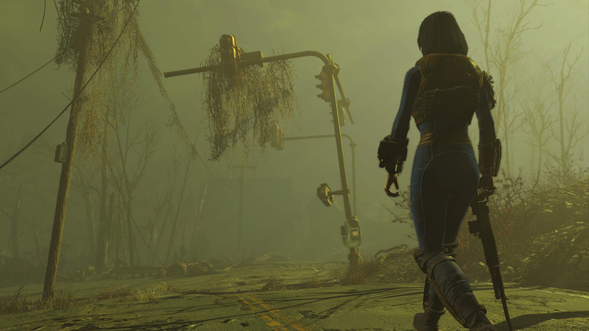 Fallout 4 сброс очков special фото 3