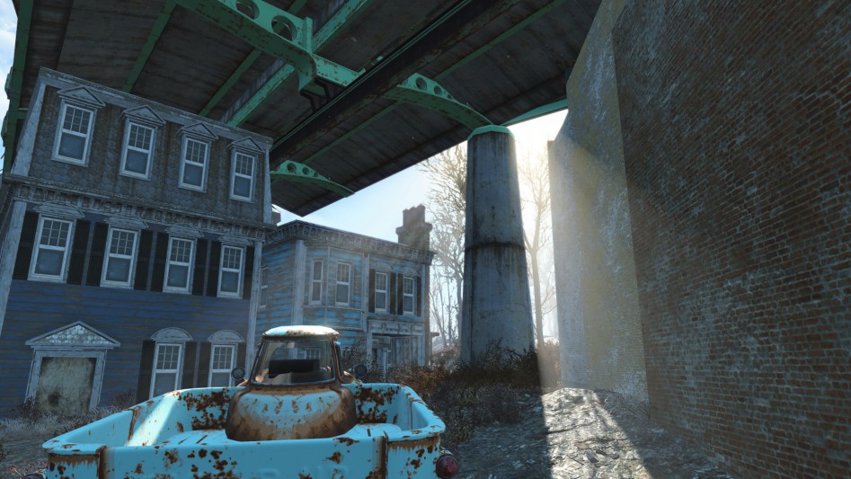 fallout-4-volumetric-lighting-cast-despite-occluder