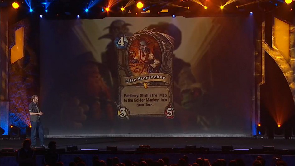 hearthstone-league-of-explorers-legendary