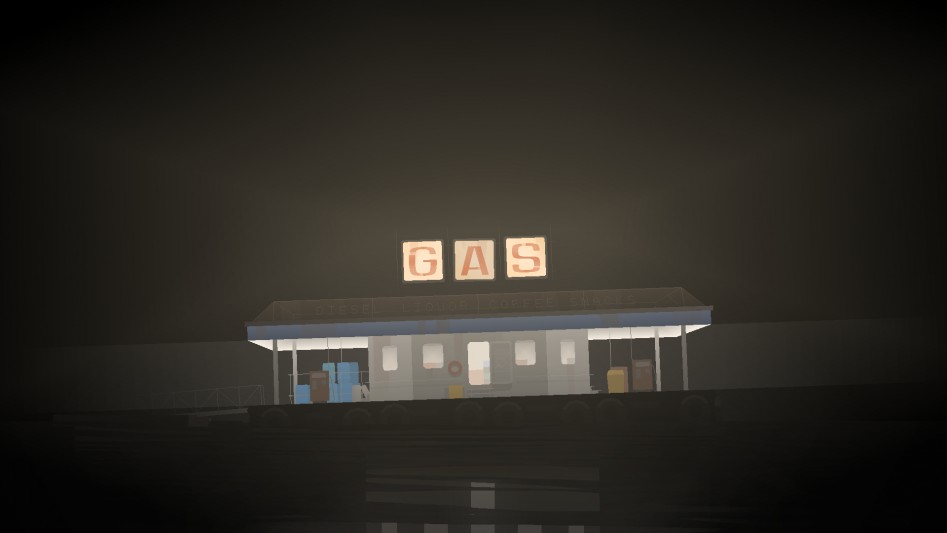 kentucky-route-zero-act-4-gas