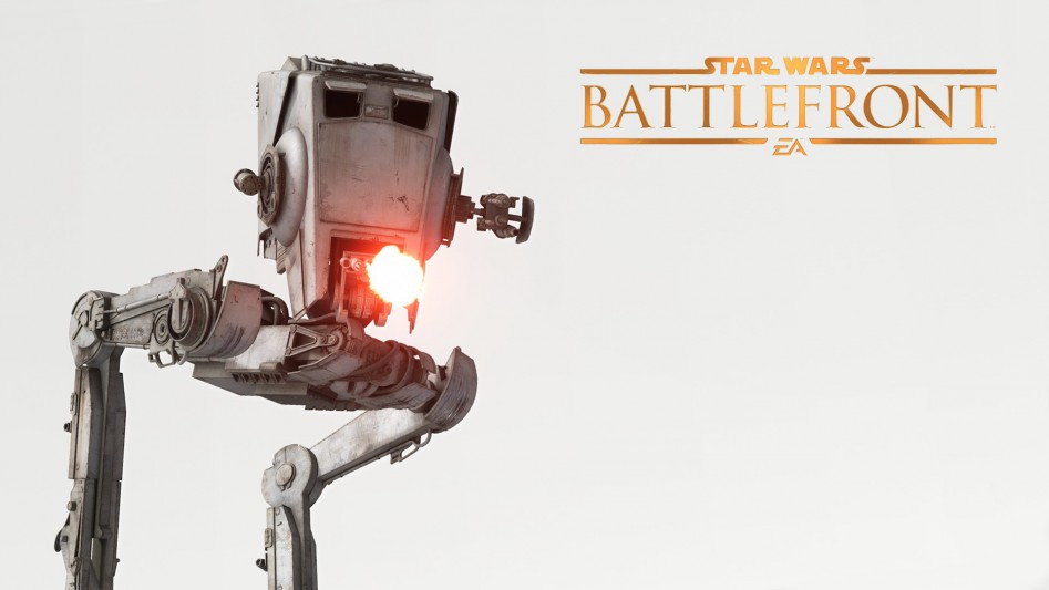 star-wars-battlefront