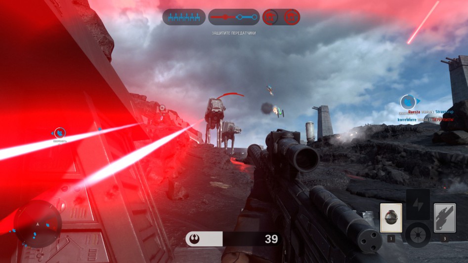 star-wars-battlefront-at-ats