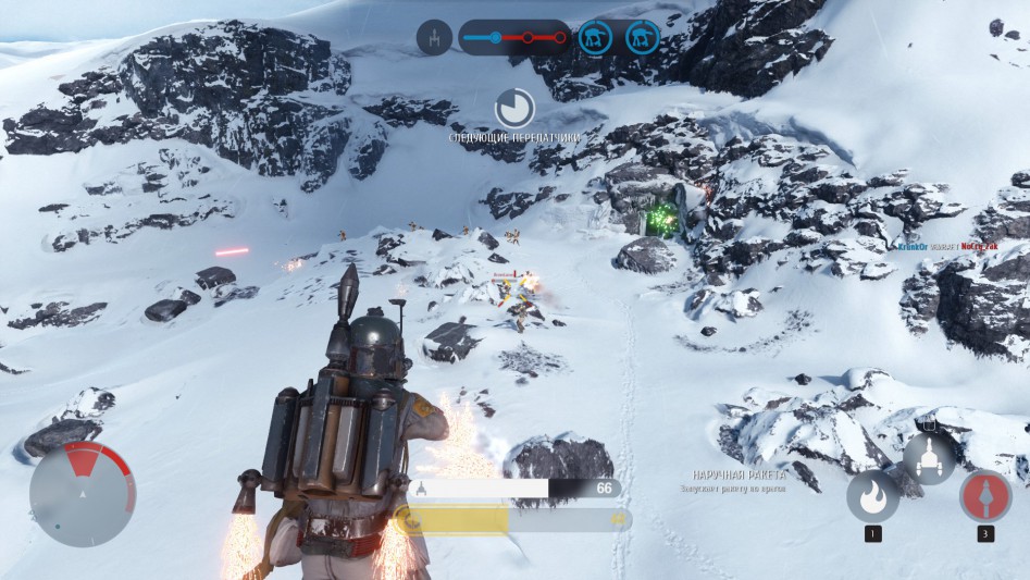 star-wars-battlefront-boba