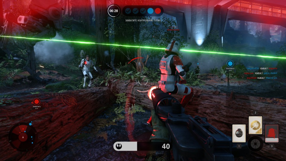 star-wars-battlefront-endor