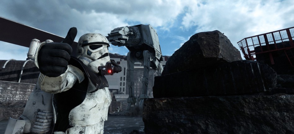 star-wars-battlefront-like