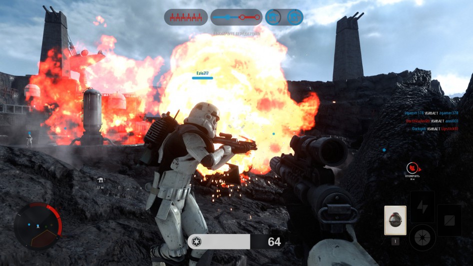 star-wars-battlefront-sullust