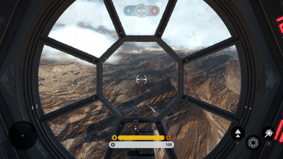 star-wars-battlefront-tie-fighter