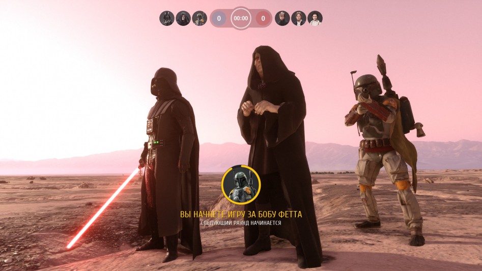 star-wars-battlefront-villains