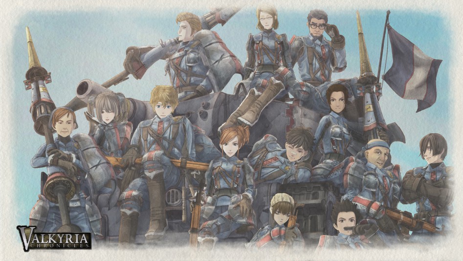 valkyria-chronicles-hd