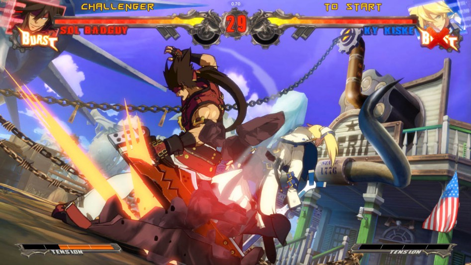 combat-system-guilty-gear