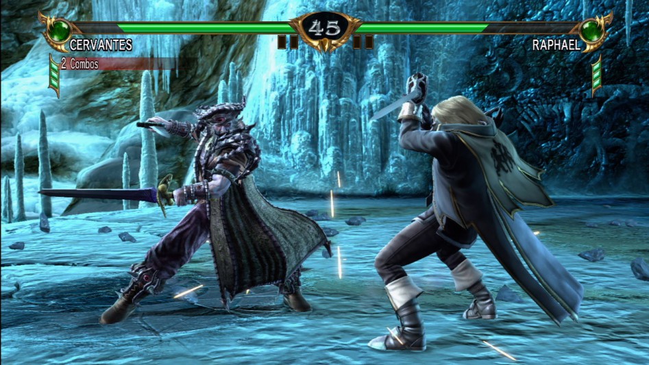 combat-system-soul-calibur