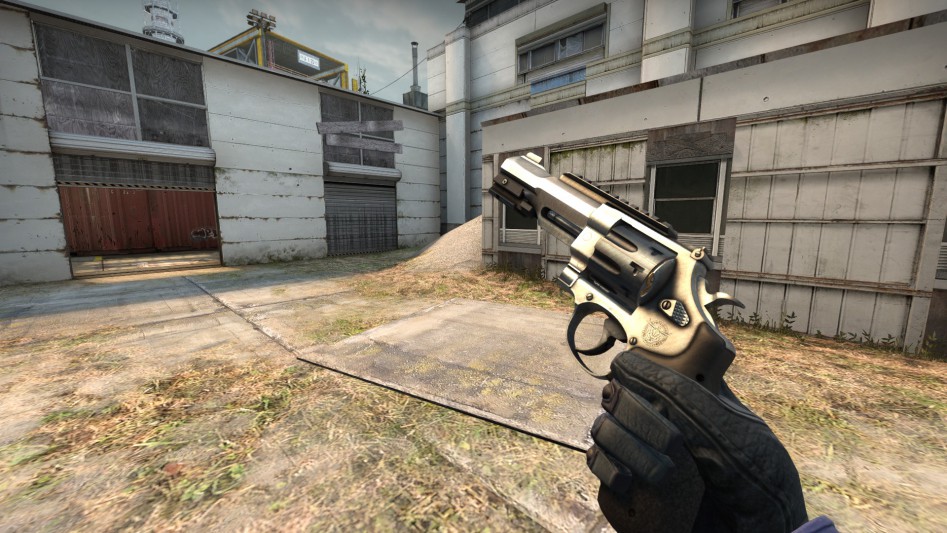 cs-go-r8-revolver