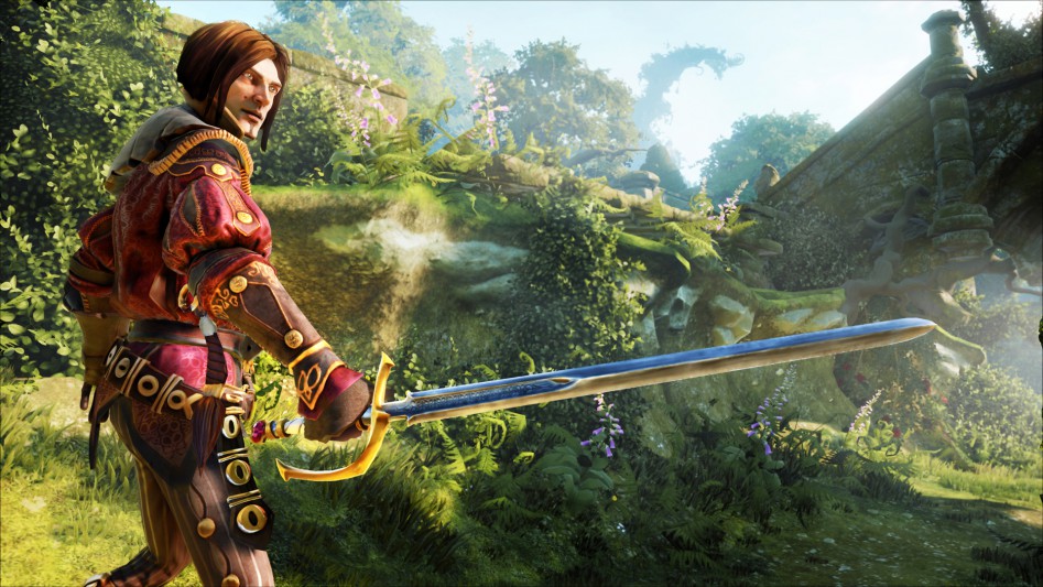 fable-legends-delay-spring