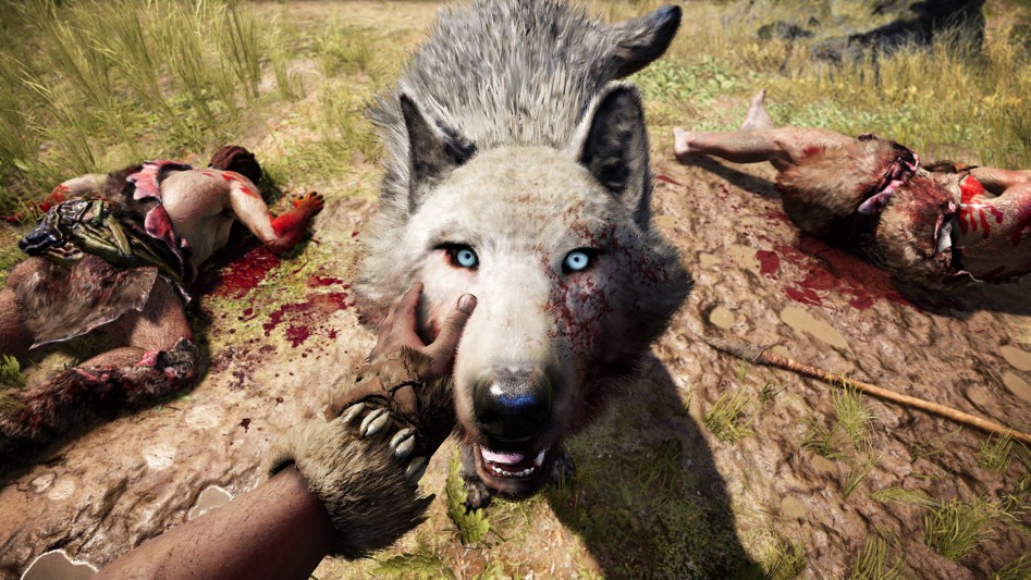 far-cry-primal-tame