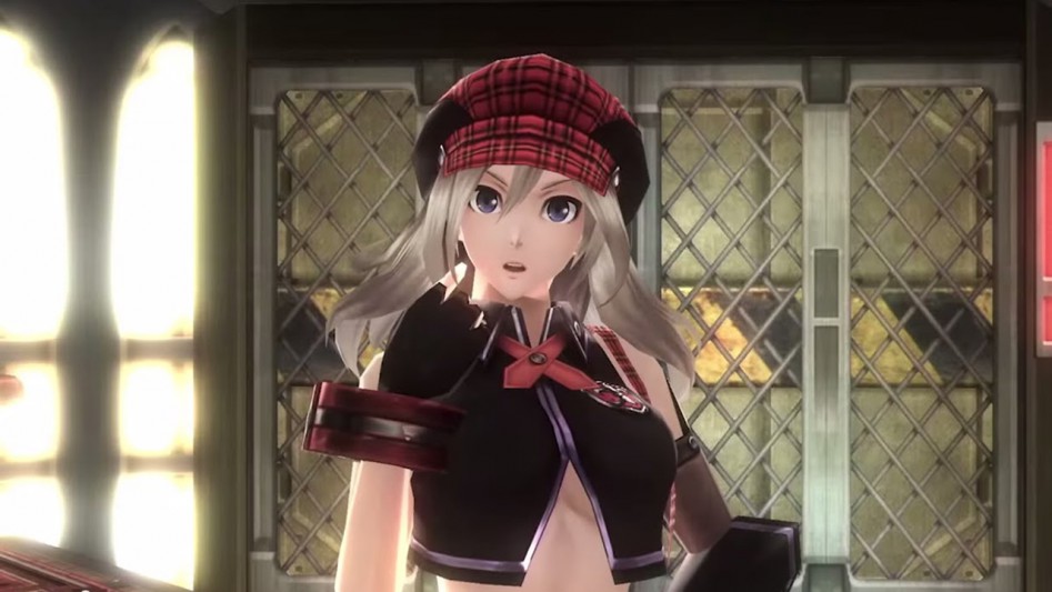 god-eater-pc-summer