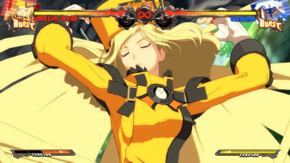 guilty-gear-xrd-pc