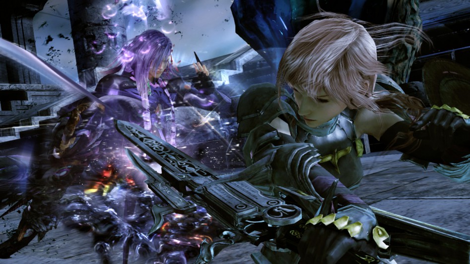 lightning-returns-ffxiii-steam