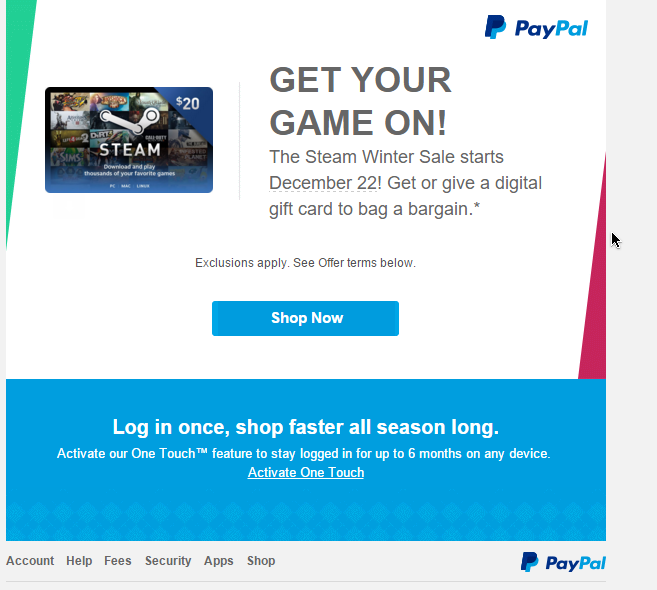 paypal-steamsale