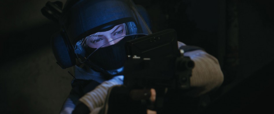 rainbow-six-siege-iq