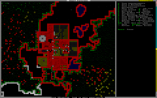 Dwarf_Fortress-12-1-2015