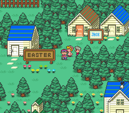 Earthbound 512