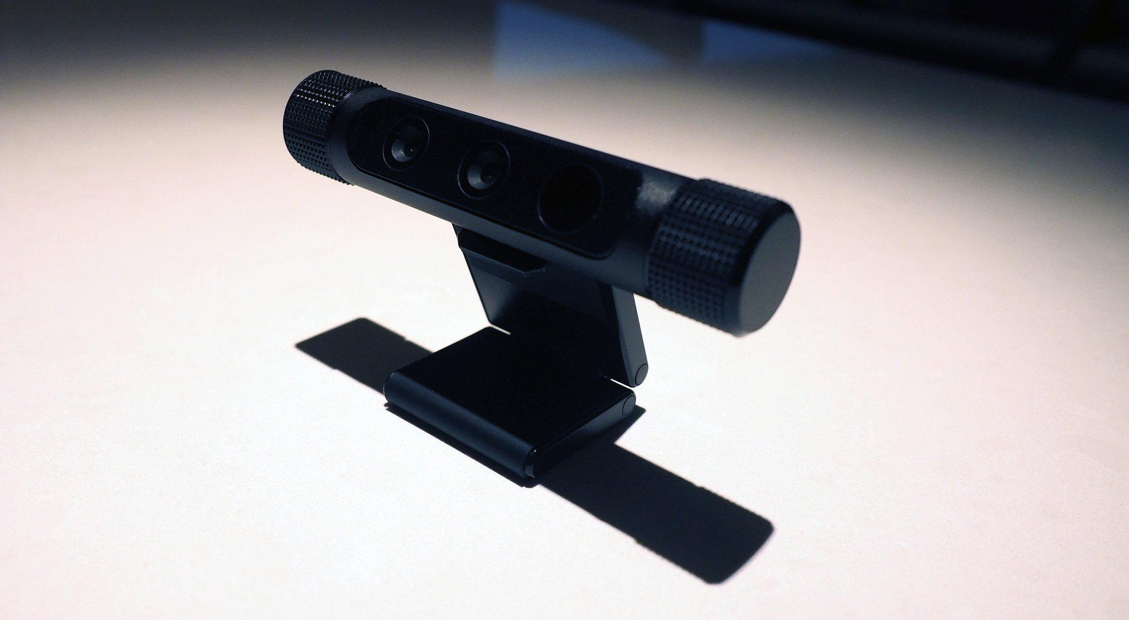 razer star gazer razer star gazer