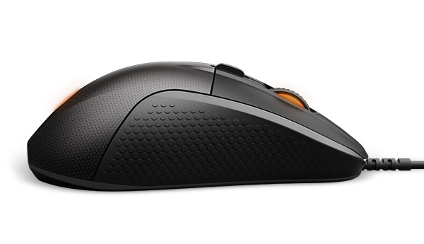 SteelSeries_PressRelease_RightSide