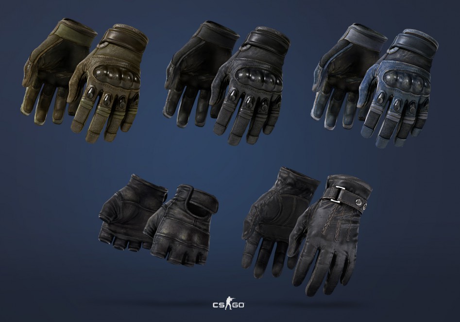 cs-go-gloves