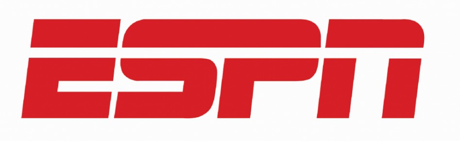 espn-logo