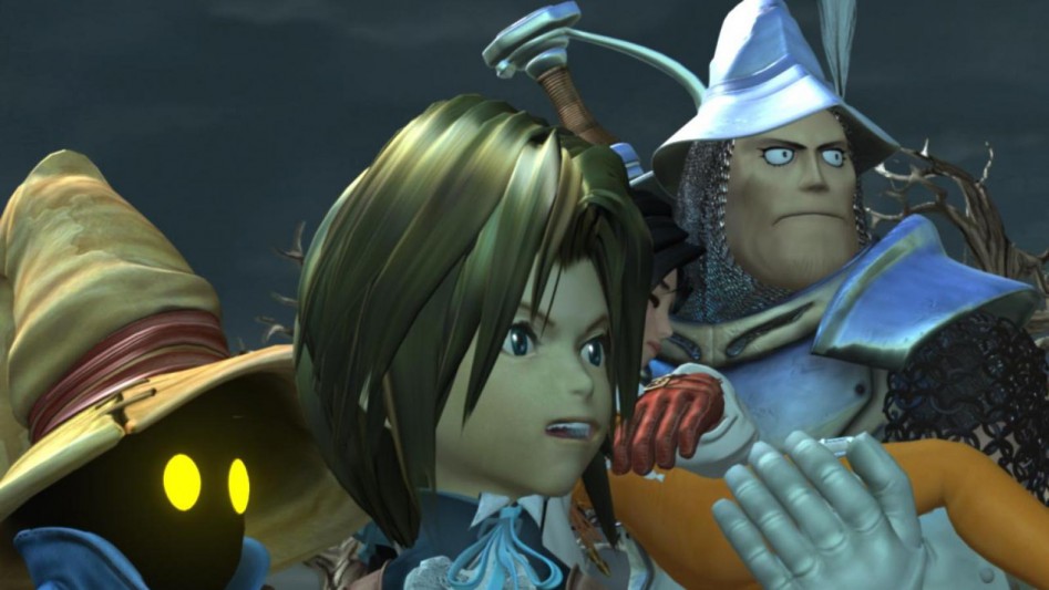 final-fantasy-ix-pc