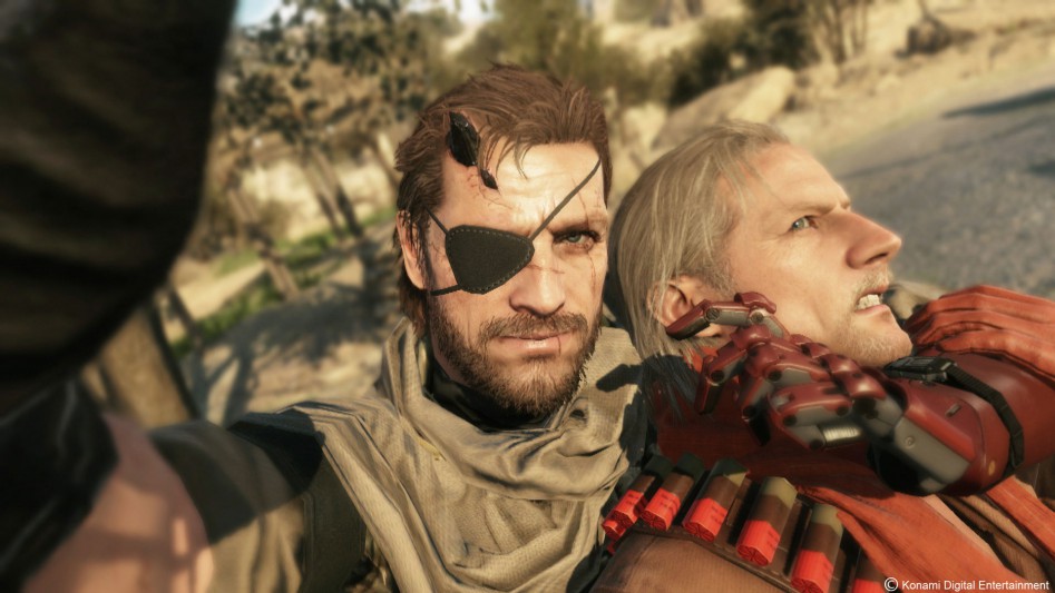 metal-gear-online-pc-beta