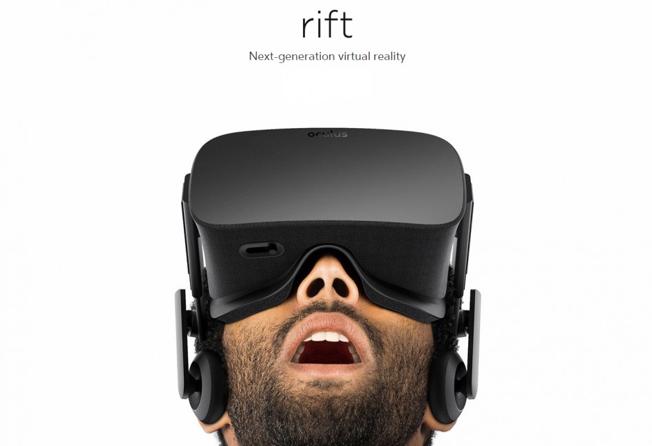 oculus-rift-price-date