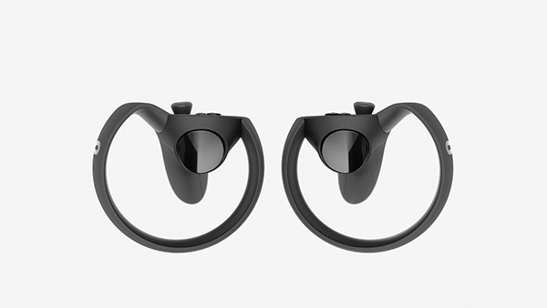 oculus-touch