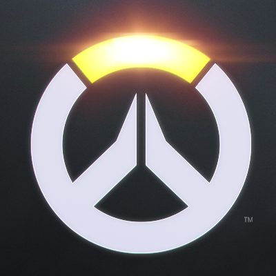 overwatch-logo-small