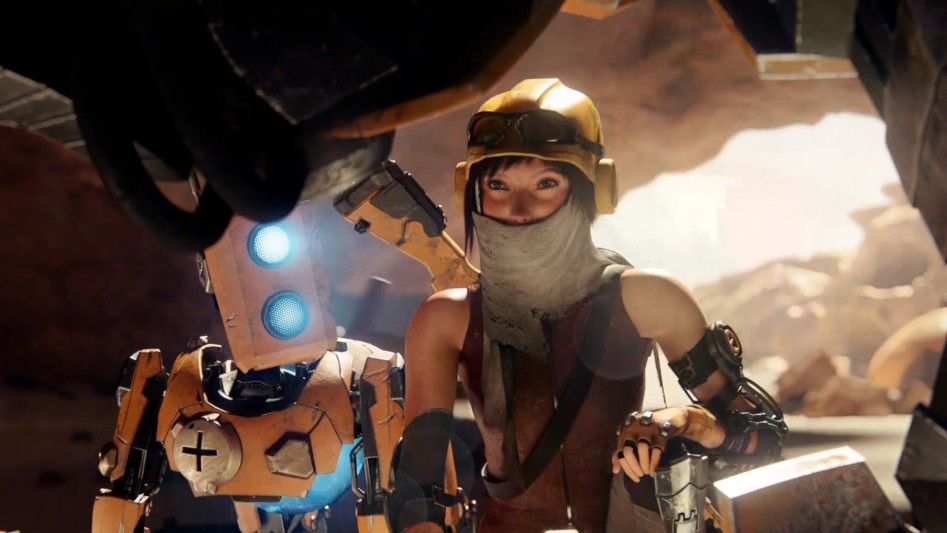 recore-windows-10