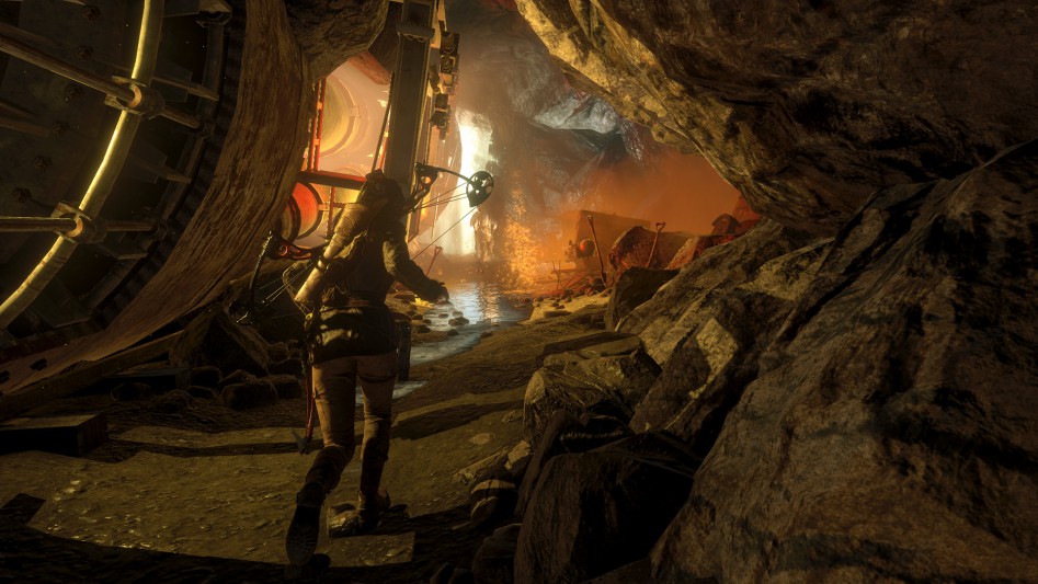 rise-of-the-tomb-raider-screen-space-reflections-004