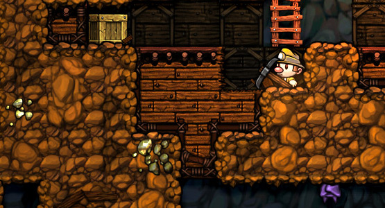 spelunky-screen-2a