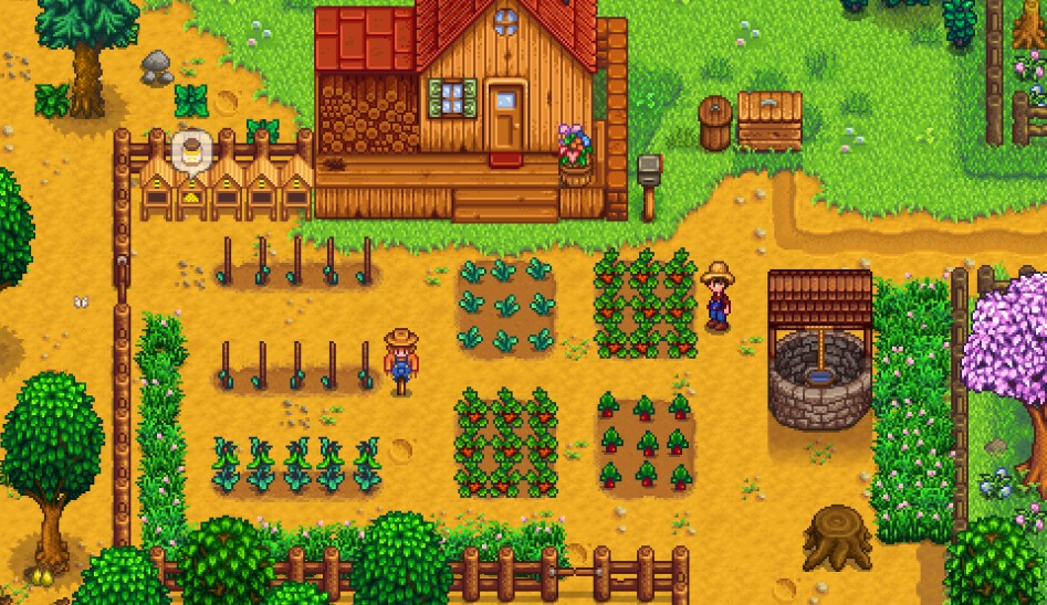 stardew-valley-february