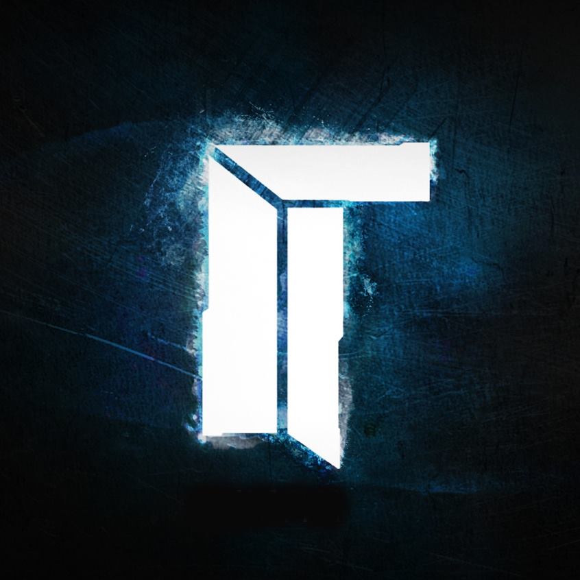 titan-logo-big