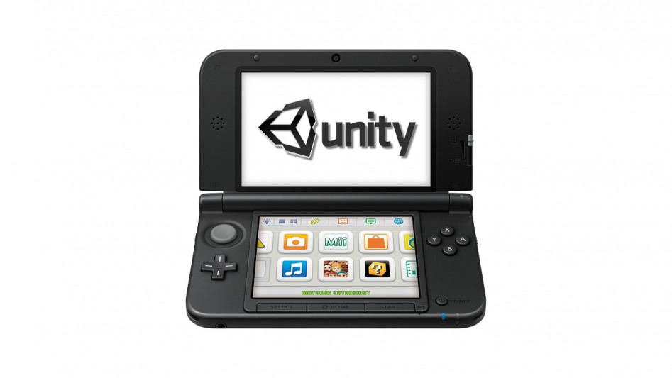 Nintendo-3DS-XL-Unity