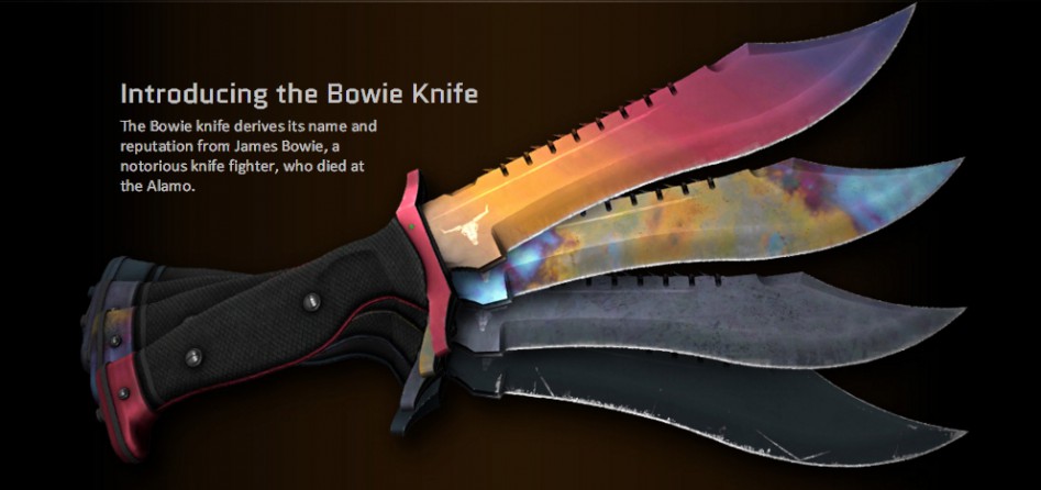 cs-go-bowie-knife