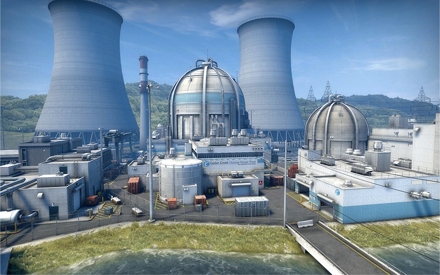 cs-go-new-nuke